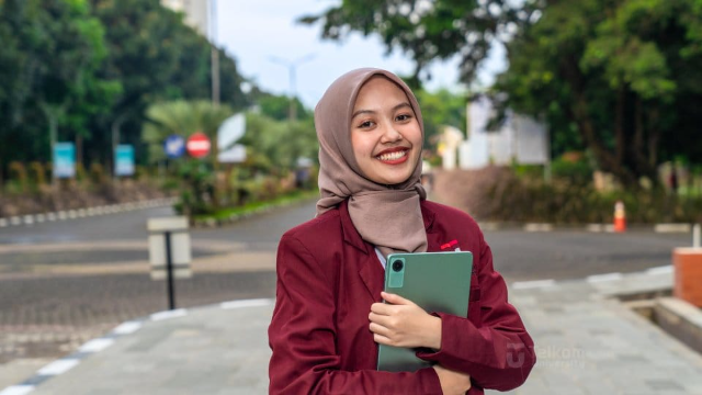 Inilah Bidang Pendidikan di Universiteit Utrecht